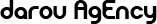 HEYD WEB AGENCY